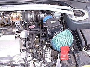 Best intake so far..-lg_intake.jpg