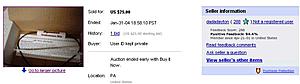 ebay gimmic?????-ebay.jpg
