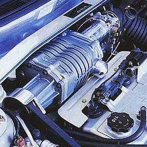Supercharger-superchargers.jpg