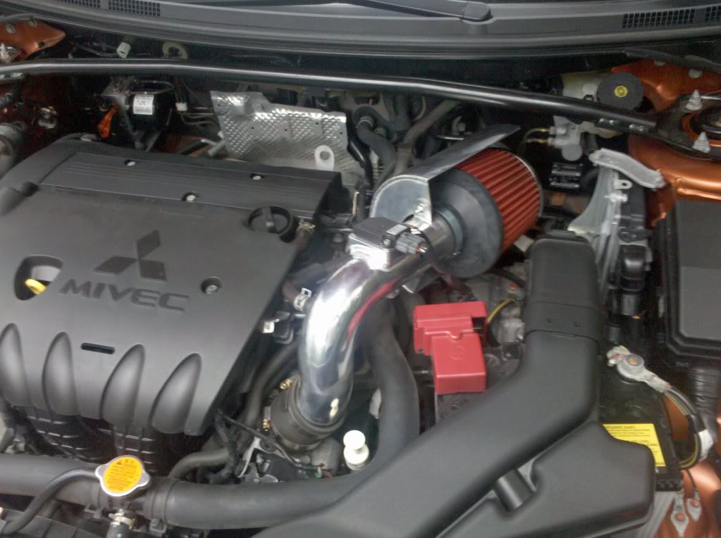 Name: Intake.jpg
Views: 0
Size: 114.8 KB