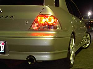 Magnaflow catback pic-night-shot-3i.jpg