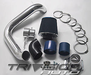 Ebay cai for Lancers-ci_mla0203l2mp.jpg