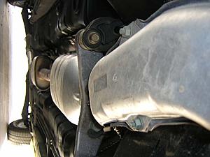 Ebay Straight Pipe-dscn0301.jpg