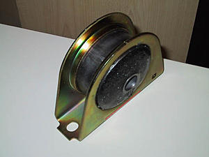 Motor mount help-deyemefrontmm.jpg