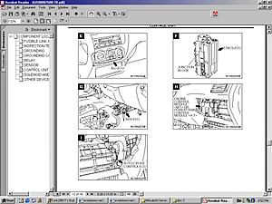 ECU Harness Pinouts?-image1.jpg