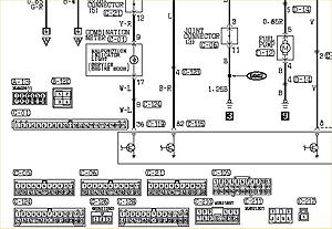 ECU Harness Pinouts?-image1.jpg