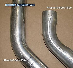 HELP!!! 3" vs. 2 1/4" pipe catback-piping1.jpg