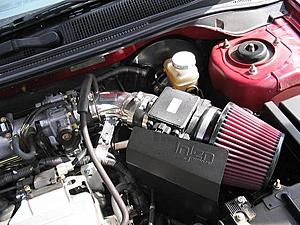 Best SRI-601004_8_full.jpg