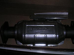 High flow catalytic converter question-cat.jpg