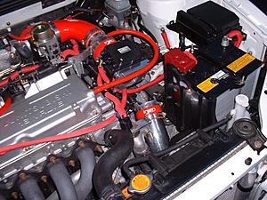 Problems with injen-lancer-pics-056.jpg