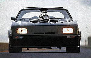 How can you make short ram intake?-madmax.jpg