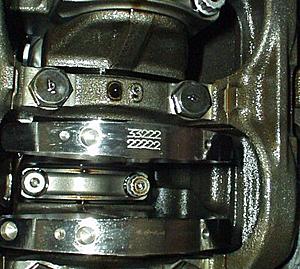 Finding Rod Bearings.-rod-bearings-1.jpg