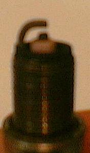 spark plug questions-imga0560.jpg