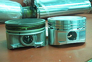 Road Race Internals?-comparison.jpg