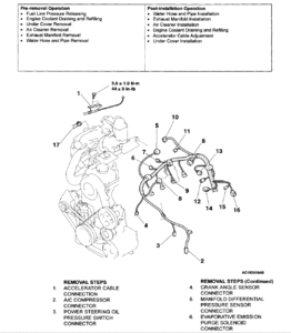 Cylinder Head Gasket-98649662.gif