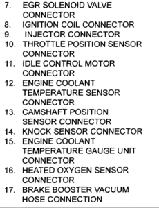 Cylinder Head Gasket-98649663.gif