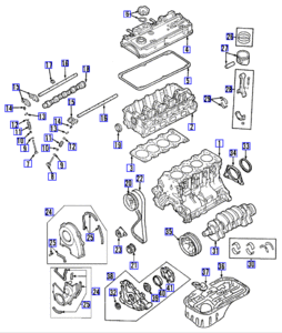 Cylinder Head Gasket-94772212.gif