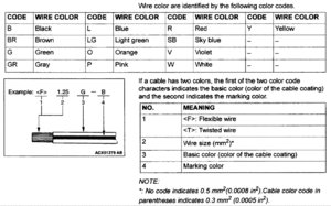 Cylinder Head Gasket-92788554.gif