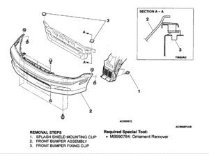 Cylinder Head Gasket-97439230.gif