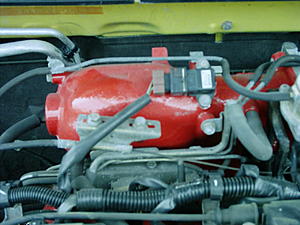 Question about the Intake Manifold-40600034.jpg