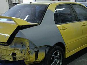 Question about the Intake Manifold-40600028.jpg