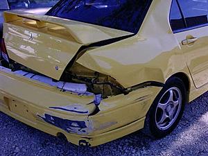 Question about the Intake Manifold-40600002.jpg