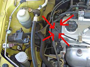 What is it and can i remove it?-dsc01059-pully-cover-.jpg