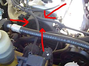 What is it and can i remove it?-dsc01060-pully-cover-.jpg