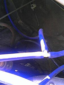 RRM Auto Piggyback HELP!!-airline.jpg
