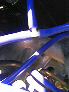 RRM Auto Piggyback HELP!!-airline3.jpg