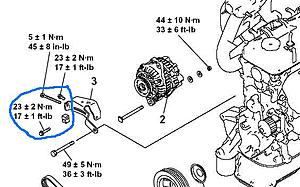 replaced all belts-alternator1.jpg