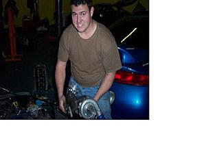 Nos No Good-turbo-.jpg
