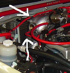 Is this correct? (Vacuum hoses)-untitled.jpg