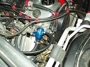 New Fuel part for the Lancer.-fpr-2.jpg