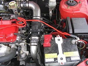 Factory mistu ground wire kit-ground-kit2.jpg