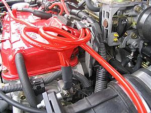 Factory mistu ground wire kit-ground-kit5.jpg