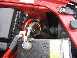 Factory mistu ground wire kit-ground-kit4.jpg