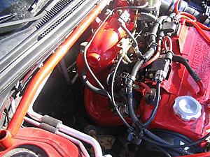 Intake &amp; throttle body is on-manifold1.jpg