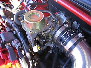 Intake &amp; throttle body is on-throttlebody1.jpg