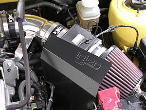 Best intake so far..-front-injen.jpg