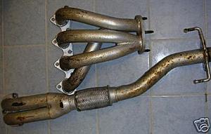 What header is this???-header.jpg