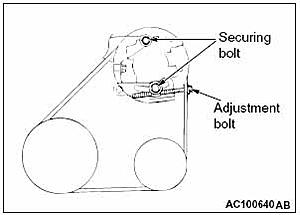 Help please with Power Steering and AC Belt Tensioner?-acadjustg94.jpg