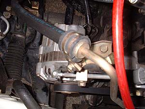Help please with Power Steering and AC Belt Tensioner?-alternatorg94.jpg