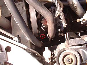 Help please with Power Steering and AC Belt Tensioner?-accadjustbolt.jpg