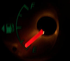 gonna fill up the tank tonight!!-fuel-e.jpg