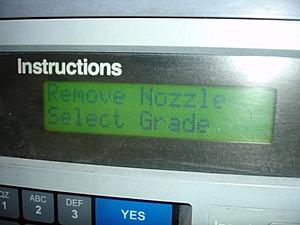 gonna fill up the tank tonight!!-dsc00626.jpg
