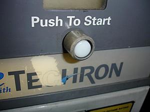 gonna fill up the tank tonight!!-dsc00627.jpg