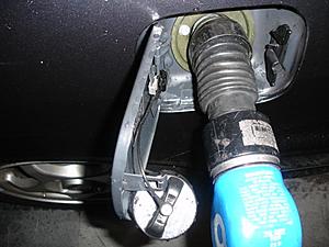 gonna fill up the tank tonight!!-dsc00629.jpg