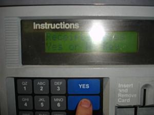 gonna fill up the tank tonight!!-dsc00630.jpg