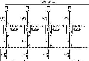 Question about injectors-injectorsetup.jpg